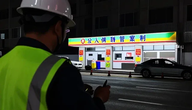 助剂性能与适用条件的精准匹配