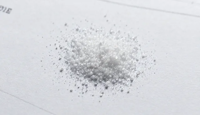 如何判断存储环境对配套服务性能的影响？