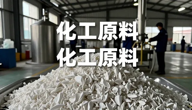 助剂供应常见问题介绍