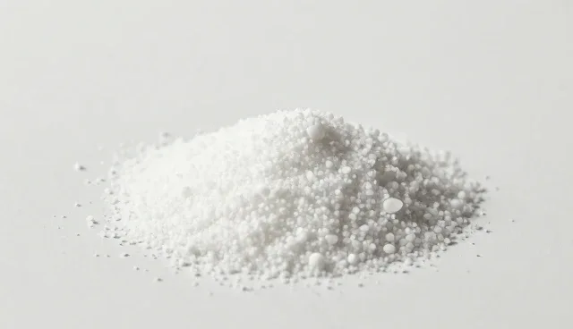 化工产品配套：技术咨询在性能与适用条件中的关键作用