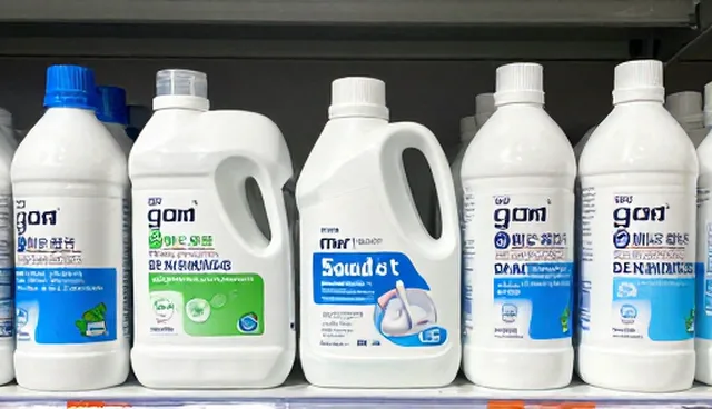 产品分装对选型关注点的影响原因分析