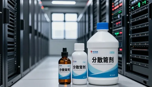 化工生产中配套系统常见问题及处理方法