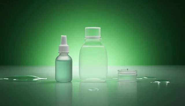 仓储配送效率对化工原料供应的影响分析
